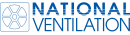 National Ventilation